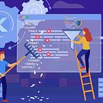 Cover image for post